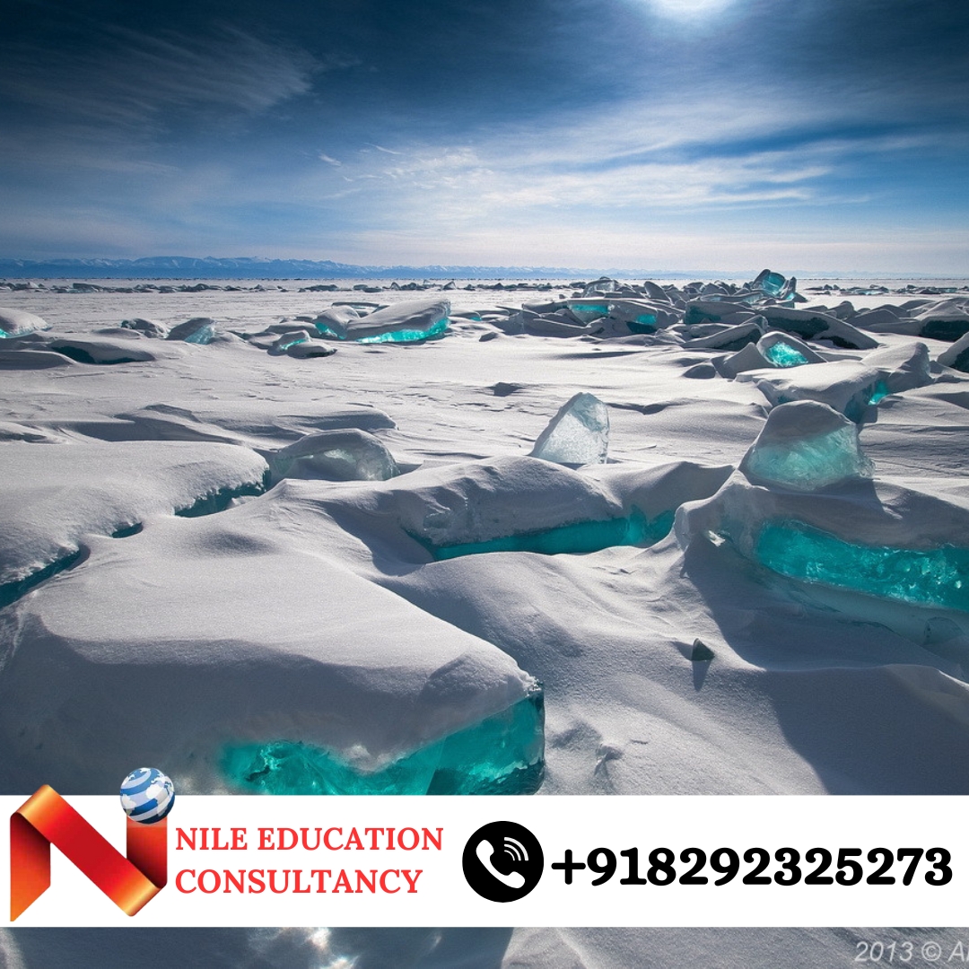 Ural State Medical University Yekaterinburg, Russia State